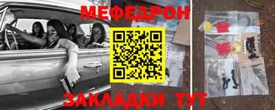 гидропоника Малгобек
